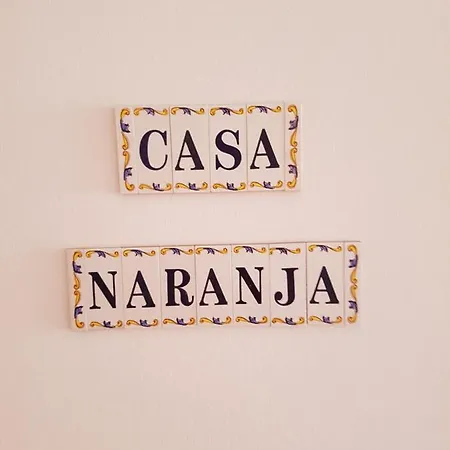 Paraiso شقة